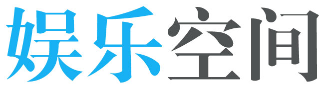 经济管理交易站